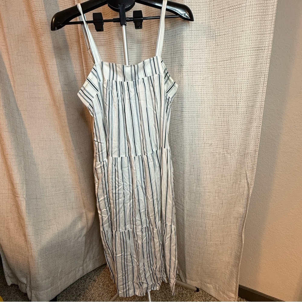 Label of Love Dress